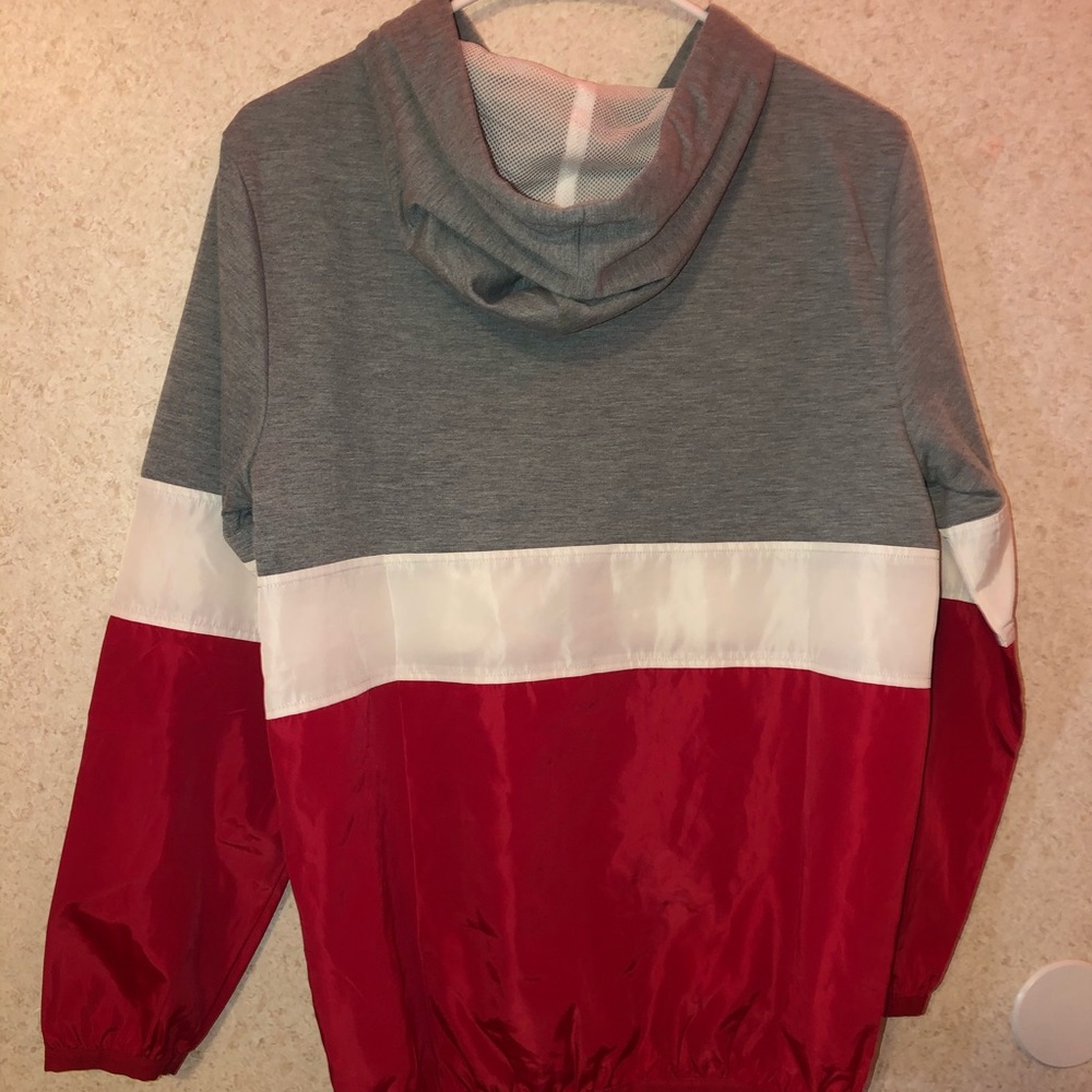 Jacket - Picture 2 of 2